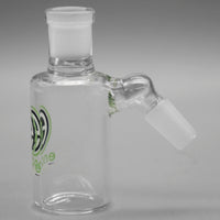 5.5" Encore Collection 38mm Dry Catcher