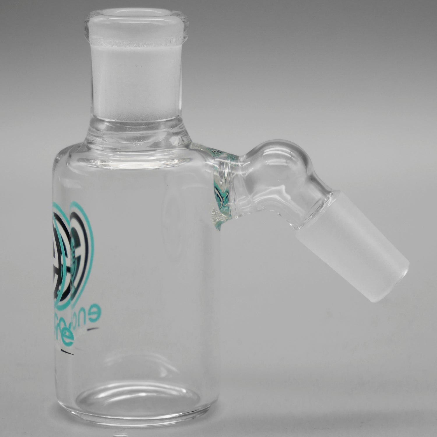 5.5" Encore Collection 38mm Dry Catcher