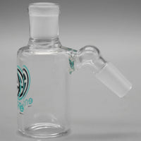 5.5" Encore Collection 38mm Dry Catcher