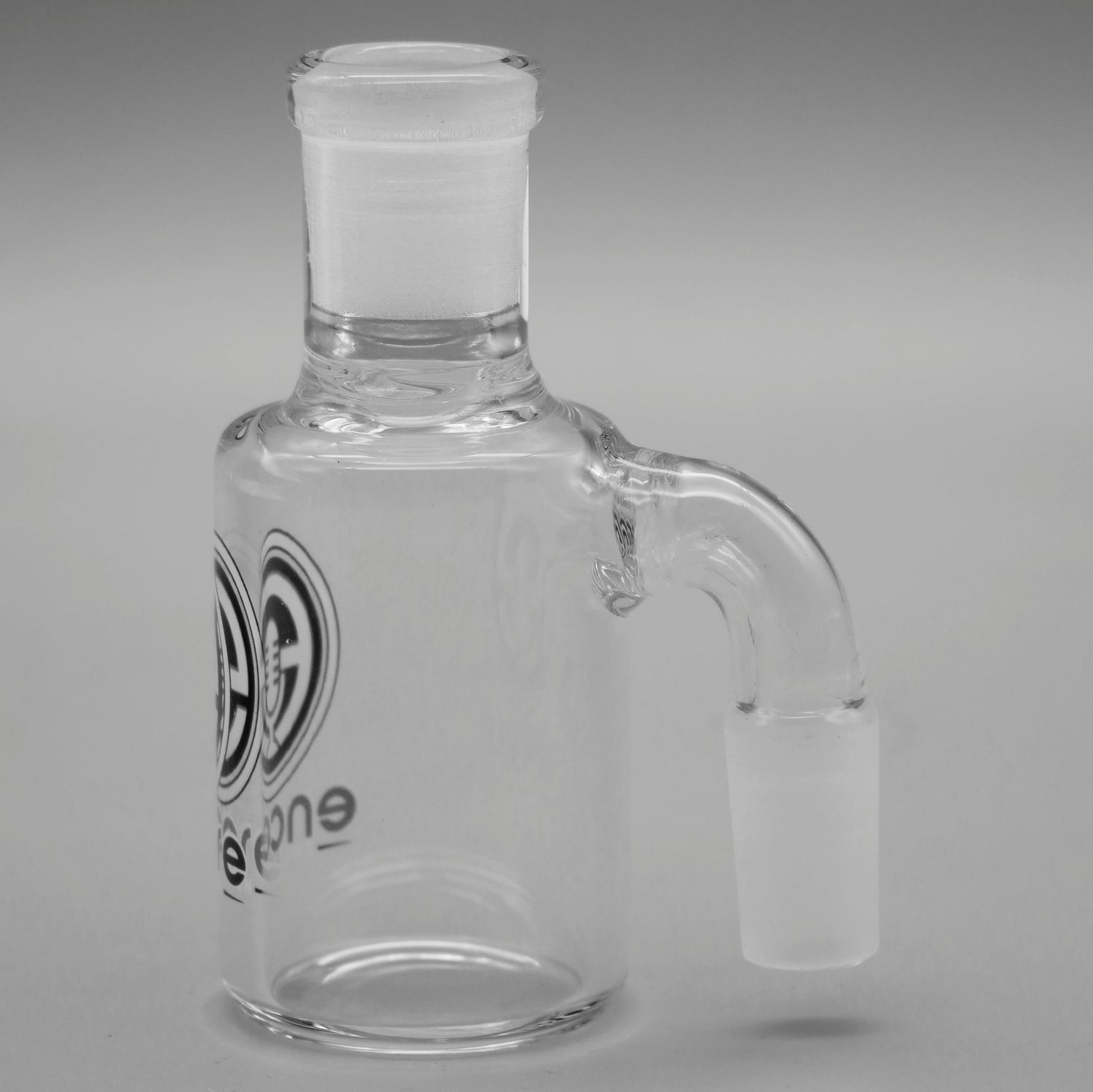 5.5" Encore Collection 38mm Dry Catcher