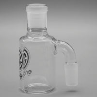 5.5" Encore Collection 38mm Dry Catcher