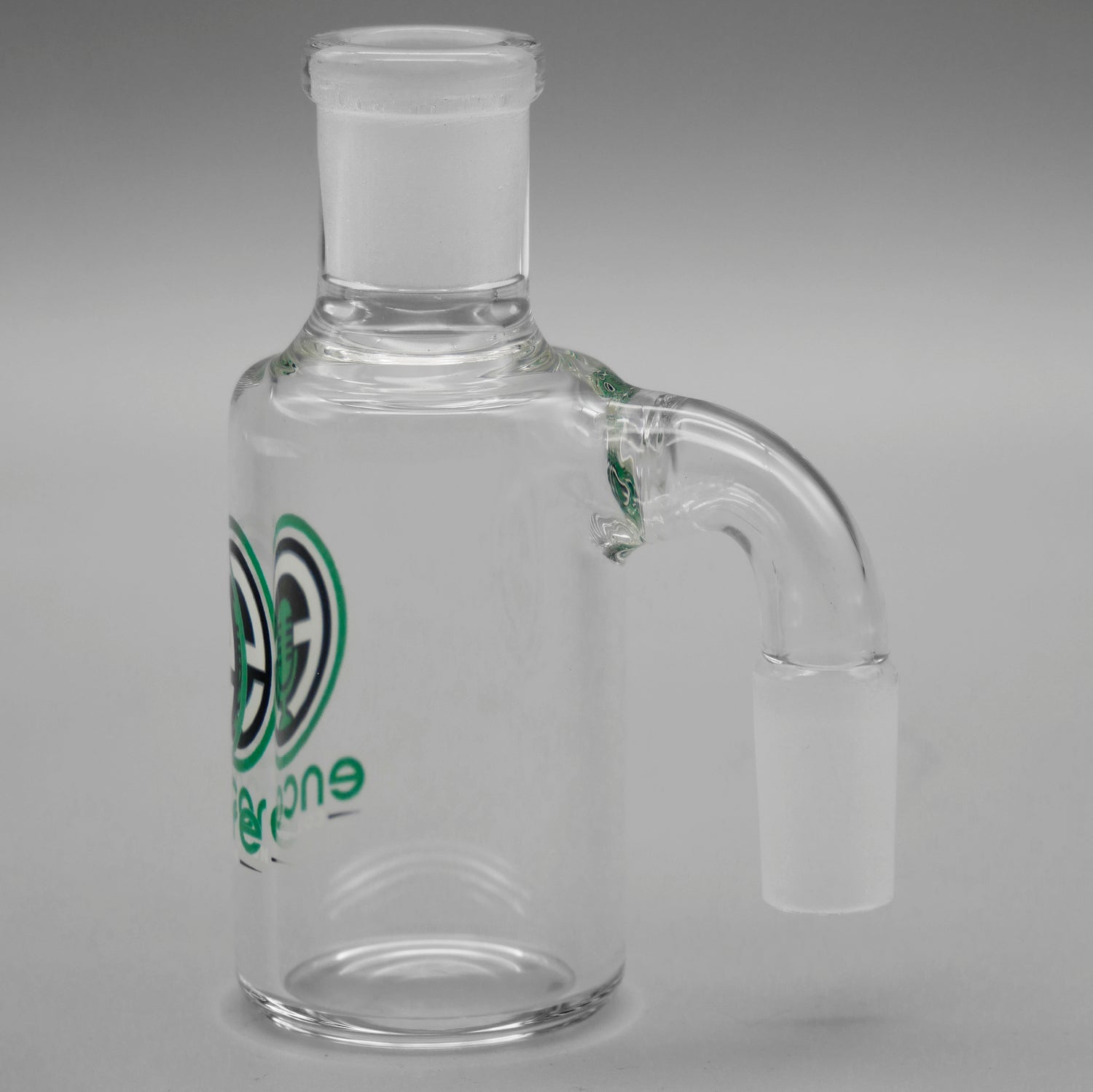 5.5" Encore Collection 38mm Dry Catcher