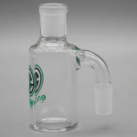 5.5" Encore Collection 38mm Dry Catcher