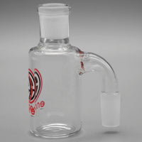 5.5" Encore Collection 38mm Dry Catcher