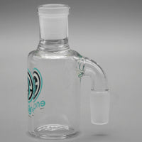 5.5" Encore Collection 38mm Dry Catcher