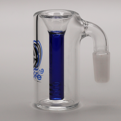 Encore Collection 38mm Pull Out Ash Catcher W/ Diffusor