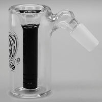 Black | 14mm 45°
