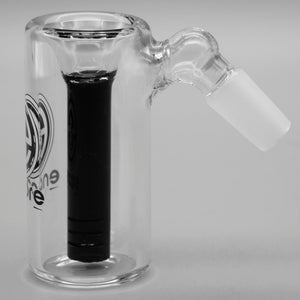 Black | 14mm 45°