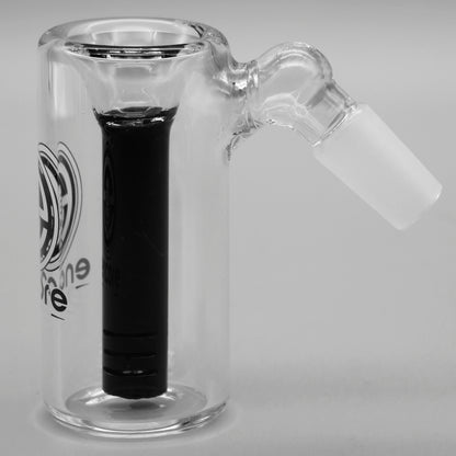5.5" Encore Collection 38mm Pull Out Ash Catcher w/ Cut Slits Diffy