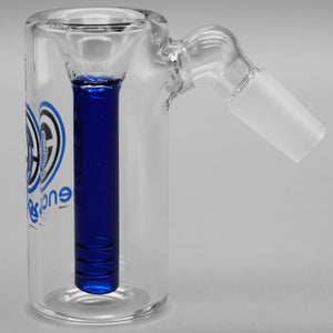 Blue | 14mm 45°