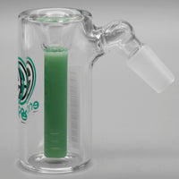 Jade green | 14mm 45°