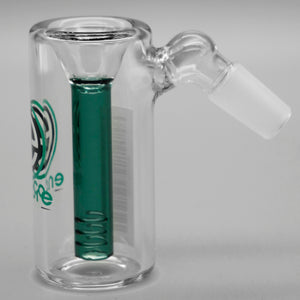 Teal | 14mm 45°