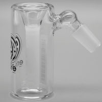 White | 14mm 45°