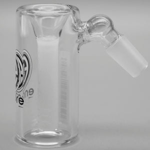 White | 14mm 45°