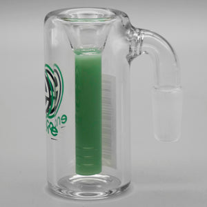 Jade green | 14mm 90°