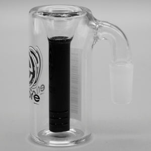 Black | 14mm 90°
