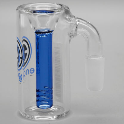5.5" Encore Collection 38mm Pull Out Ash Catcher w/ Cut Slits Diffy
