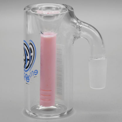 5.5" Encore Collection 38mm Pull Out Ash Catcher w/ Cut Slits Diffy