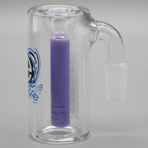 Milky purple | 14mm 90°