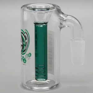 Teal | 14mm 90°