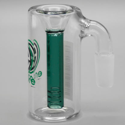 5.5" Encore Collection 38mm Pull Out Ash Catcher w/ Cut Slits Diffy