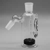Ash Catcher - Black