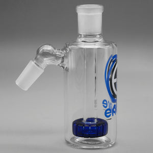 Ash Catcher - Blue