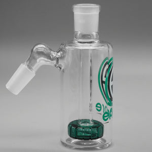 Ash Catcher - Teal