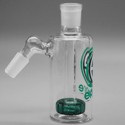 Teal — 16" Tree Mega Pounder Set (view 2)