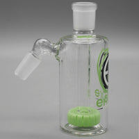 Ash Catcher - Milky Green 