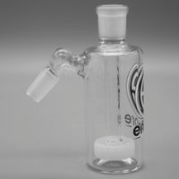 Ash Catcher - White