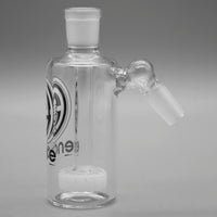 White | 14mm 45°