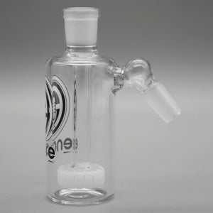 White | 14mm 45°