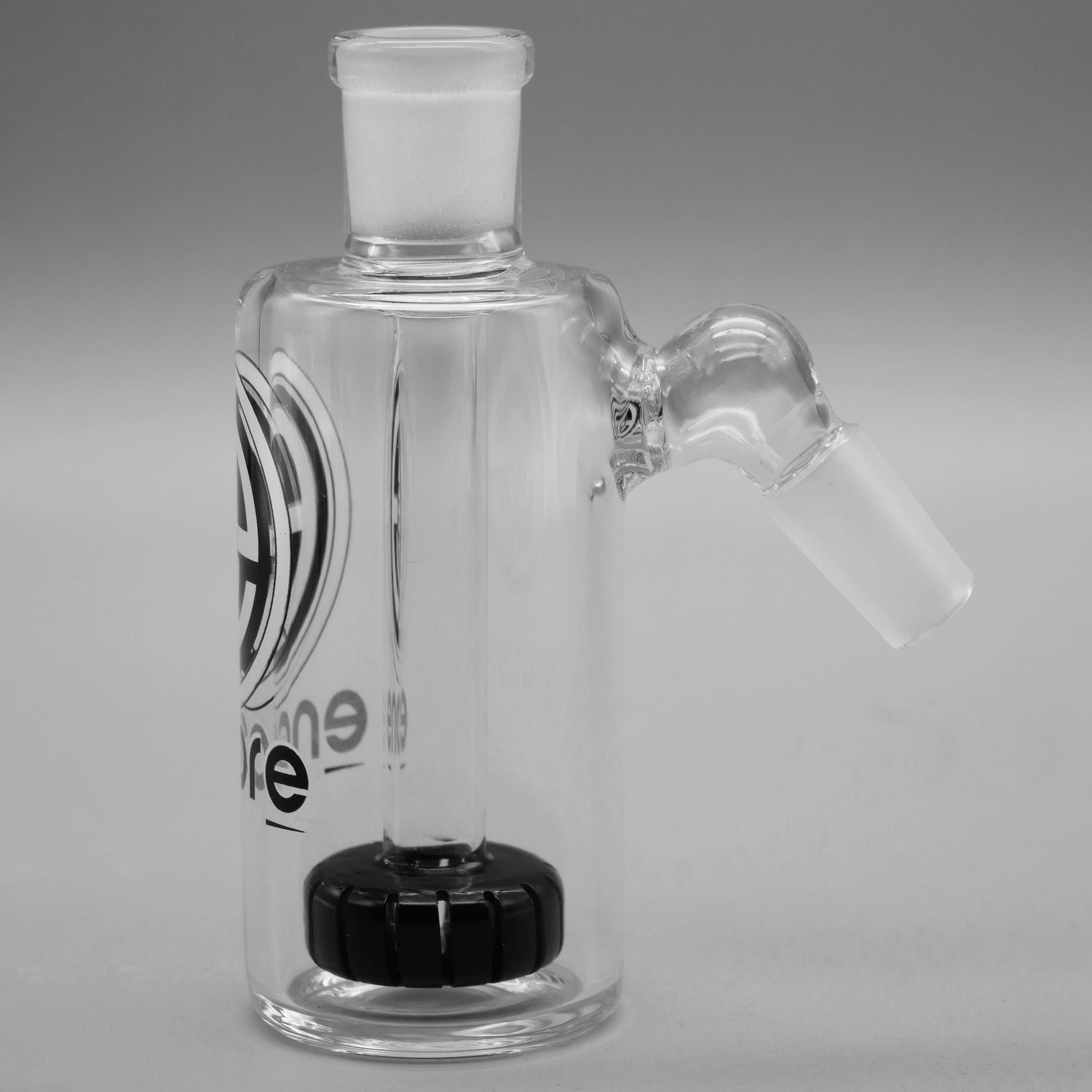 Black | 14mm 45°