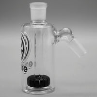 Black | 14mm 45°