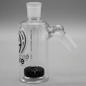 Black | 14mm 45°