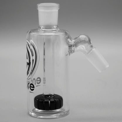 4.5" Encore Collection Color Showerhead Ash Catcher