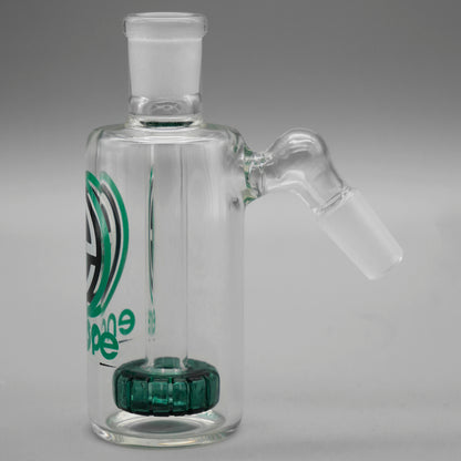 4.5" Encore Collection Color Showerhead Ash Catcher