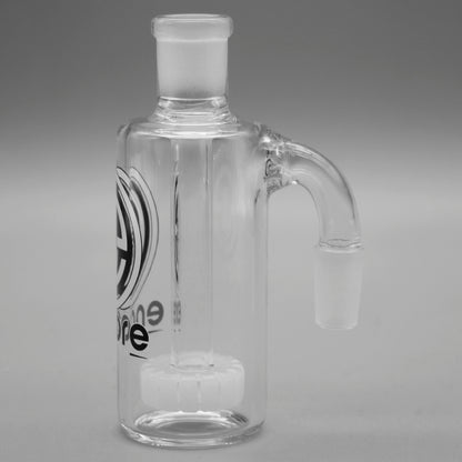 4.5" Encore Collection Color Showerhead Ash Catcher