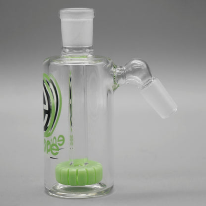 4.5" Encore Collection Color Showerhead Ash Catcher