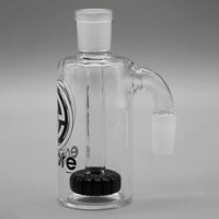 Black | 14mm 90°