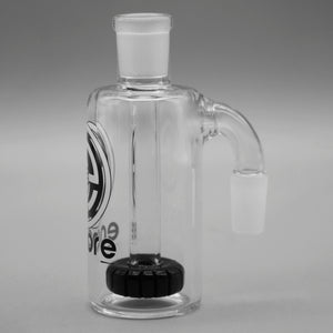Black | 14mm 90°