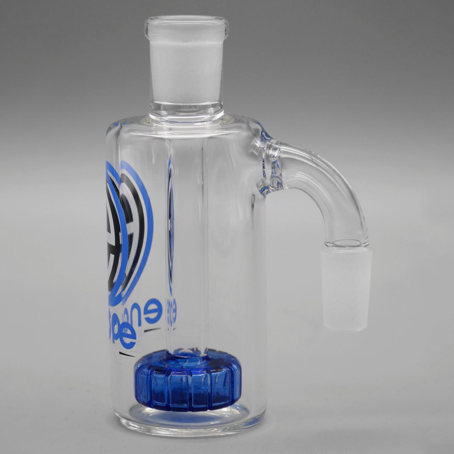 4.5" Encore Collection Color Showerhead Ash Catcher