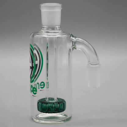 4.5" Encore Collection Color Showerhead Ash Catcher