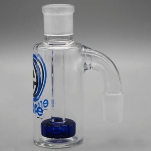 Blue | 18mm 90°