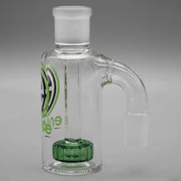 Jade green | 18mm 90°