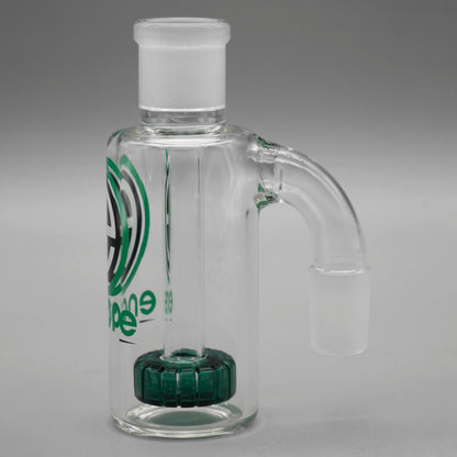 4.5" Encore Collection Color Showerhead Ash Catcher