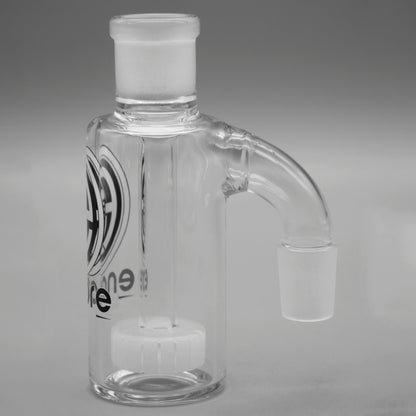 4.5" Encore Collection Color Showerhead Ash Catcher