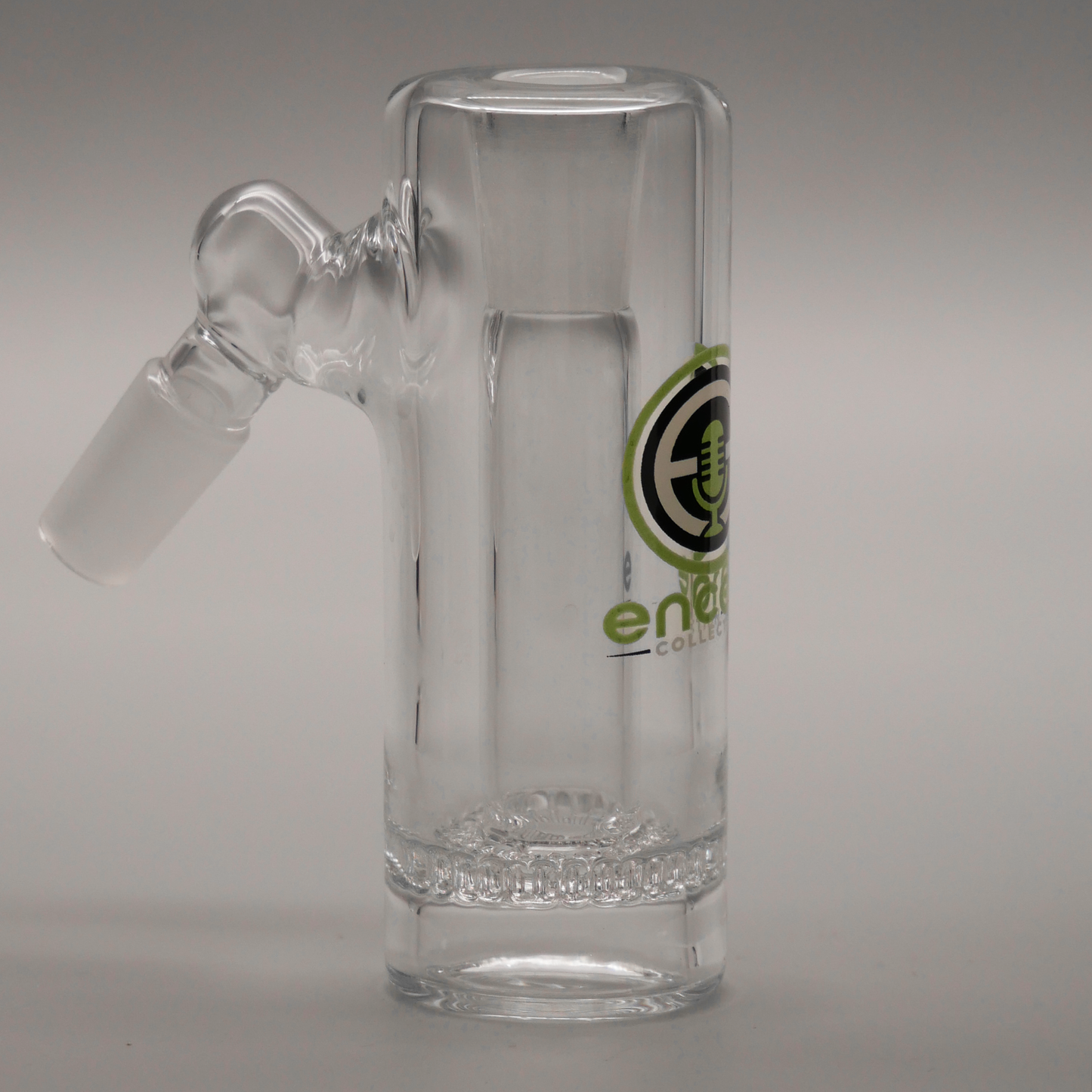 Encore Collection 38mm Flush Honeycomb Ashcatcher