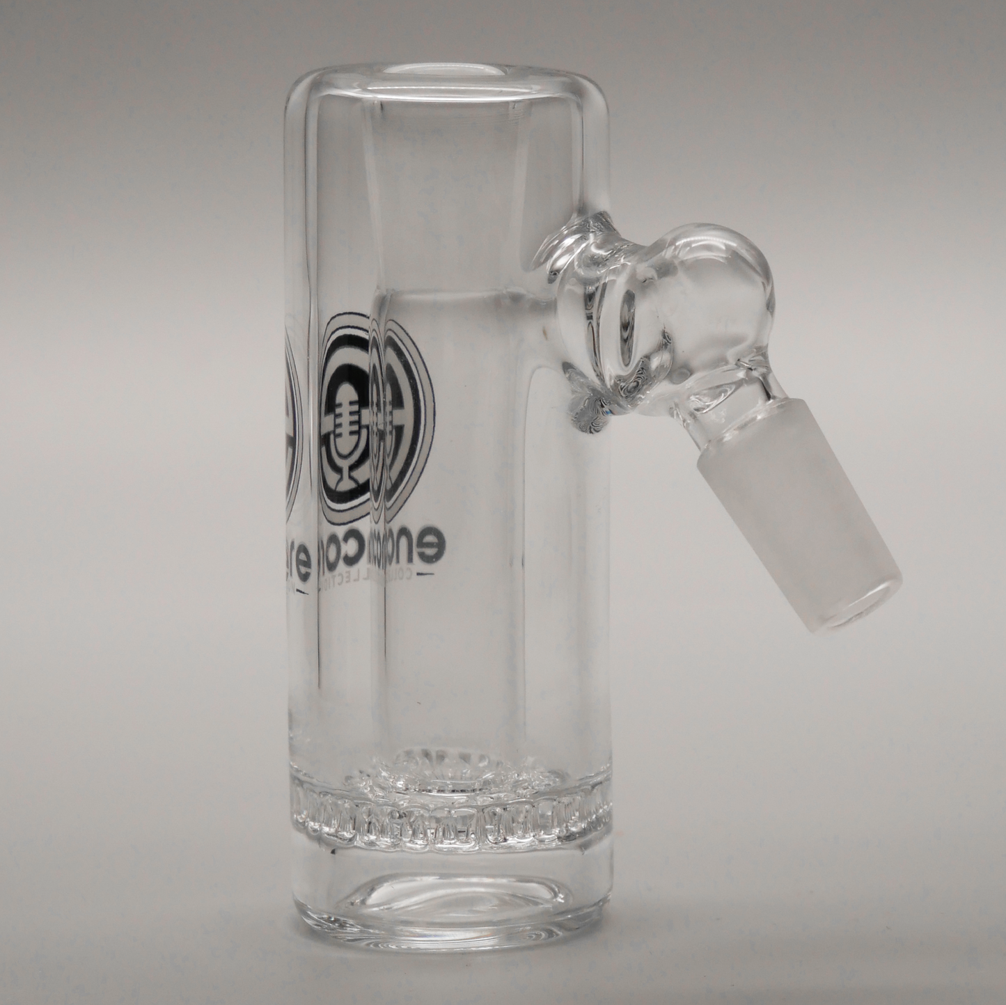 Encore Collection 38mm Flush Honeycomb Ashcatcher